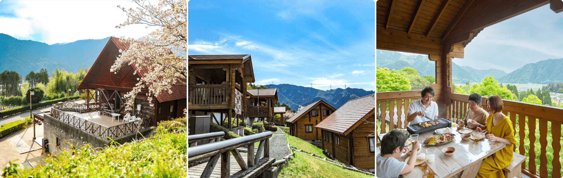 スポニックパーク一宮